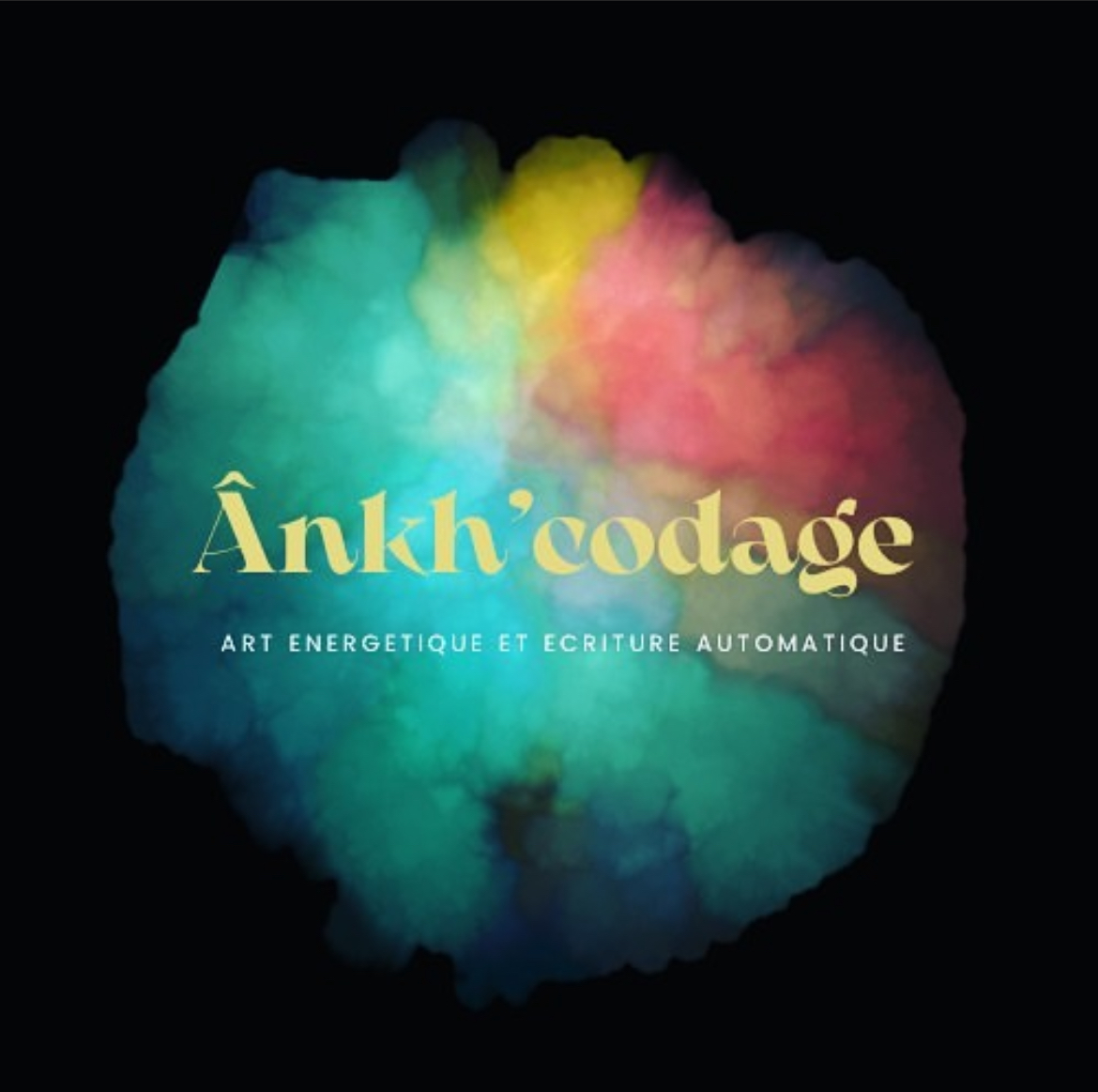 ANKH ' CODAGE